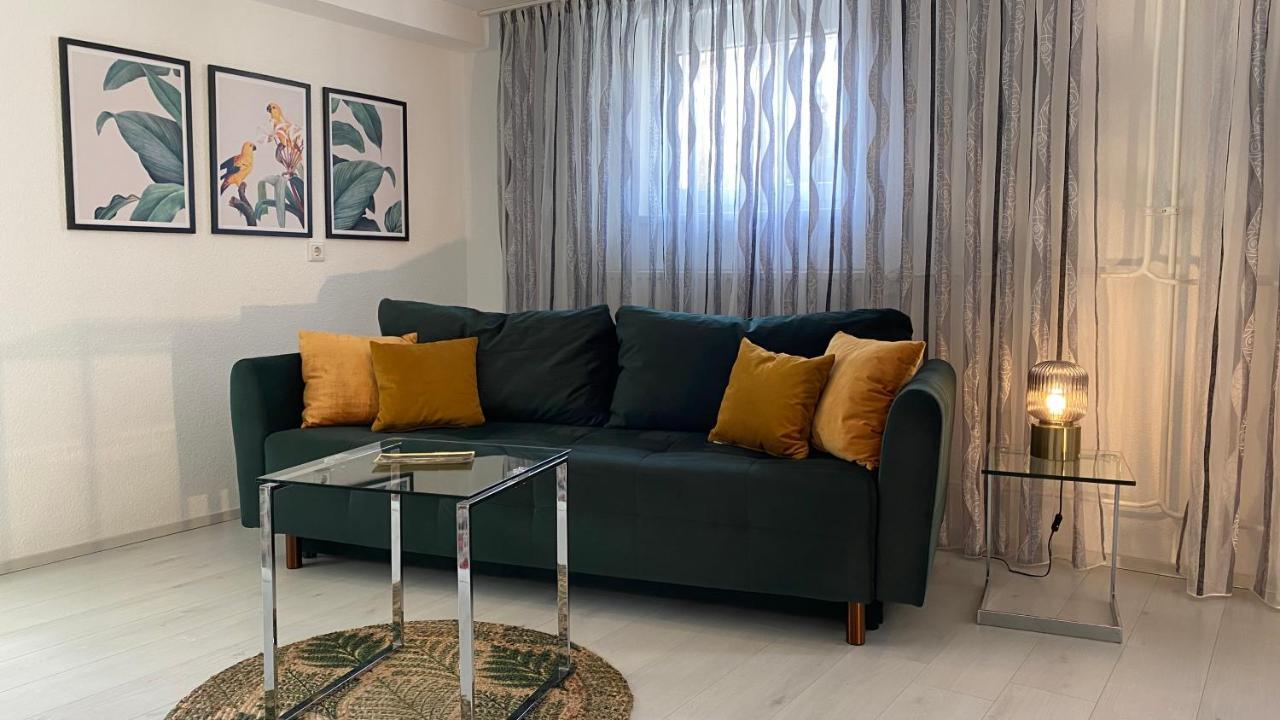 Casa Wimmer Allendorf an der Lumda エクステリア 写真