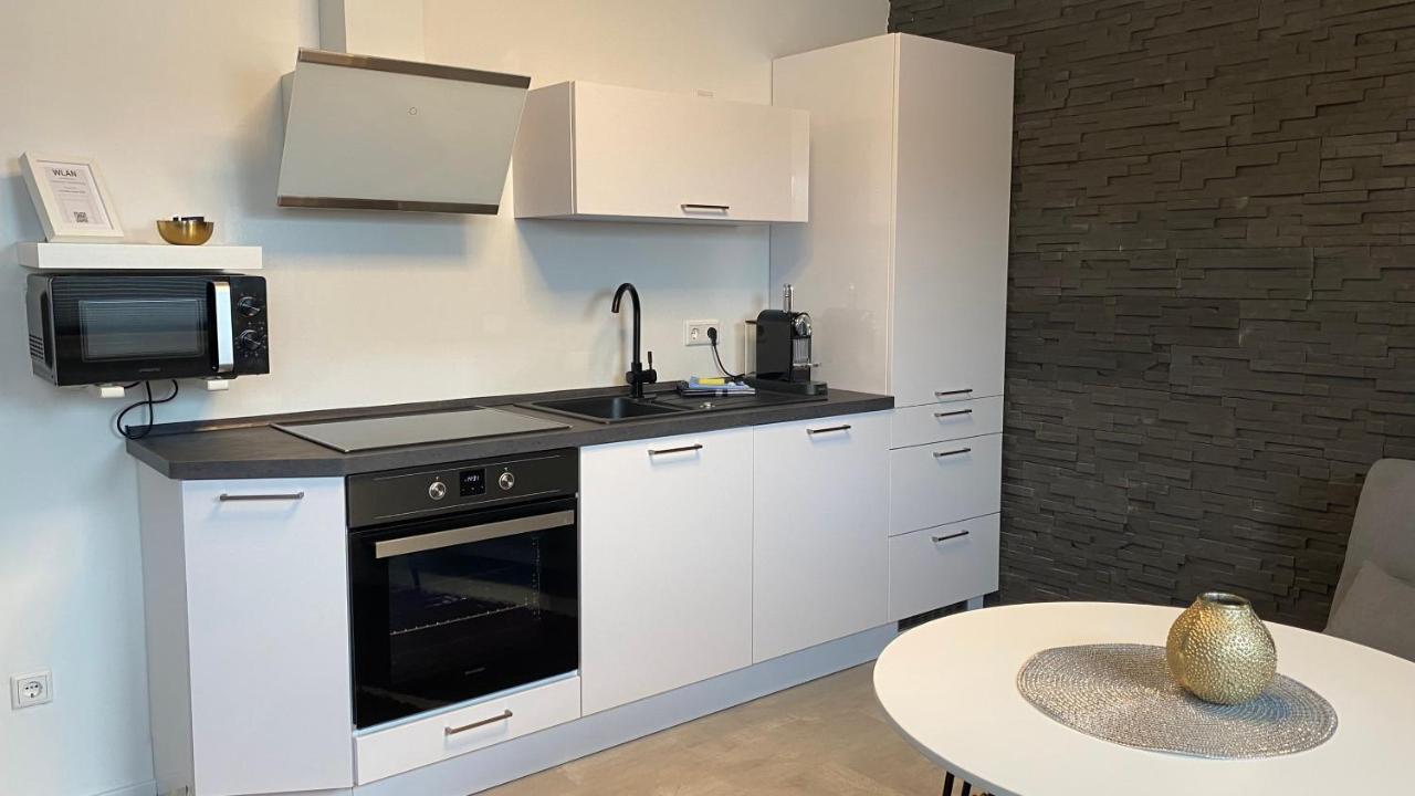 Casa Wimmer Allendorf an der Lumda エクステリア 写真